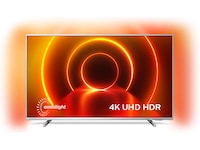 Philips 70" UHD LED Smart TV 70PUS8105 TV