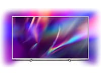 Philips 75" The One 75PUS8505 TV