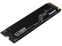 Kingston KC3000 M.2 2280 NVMe SSD 4TB SSD M.2