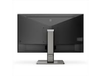 Philips 43" 4K skærm 439P1/00  -B-Grade Demo skærme