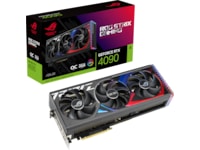 GeForce og Radeon på lager - Komplett.dk