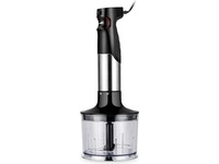 Andersson HDB 3.2 Kraftig håndmixer m/ tilbehør Håndmixere & elpiskere