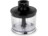 Andersson HDB 3.2 Kraftig håndmixer m/ tilbehør Håndmixere & elpiskere