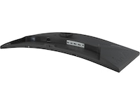 ASUS 34" curved gamingskærm TUF VG34VQL3A Gamingskærme