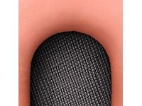 Dyson onTrac Hørepuder (oyster pink) Tilbehør til høretelefoner