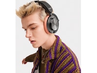 Dyson onTrac Hørepuder (oyster pink) Tilbehør til høretelefoner