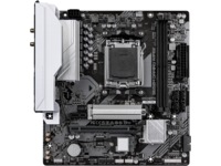 Gigabyte B650M GAMING WIFI6E Bundkort AMD Socket