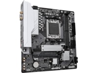 Gigabyte B650M GAMING WIFI6E Bundkort AMD Socket