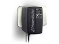 BlueWalker PW DC UPS SecureAdapter 12V Tilbehør