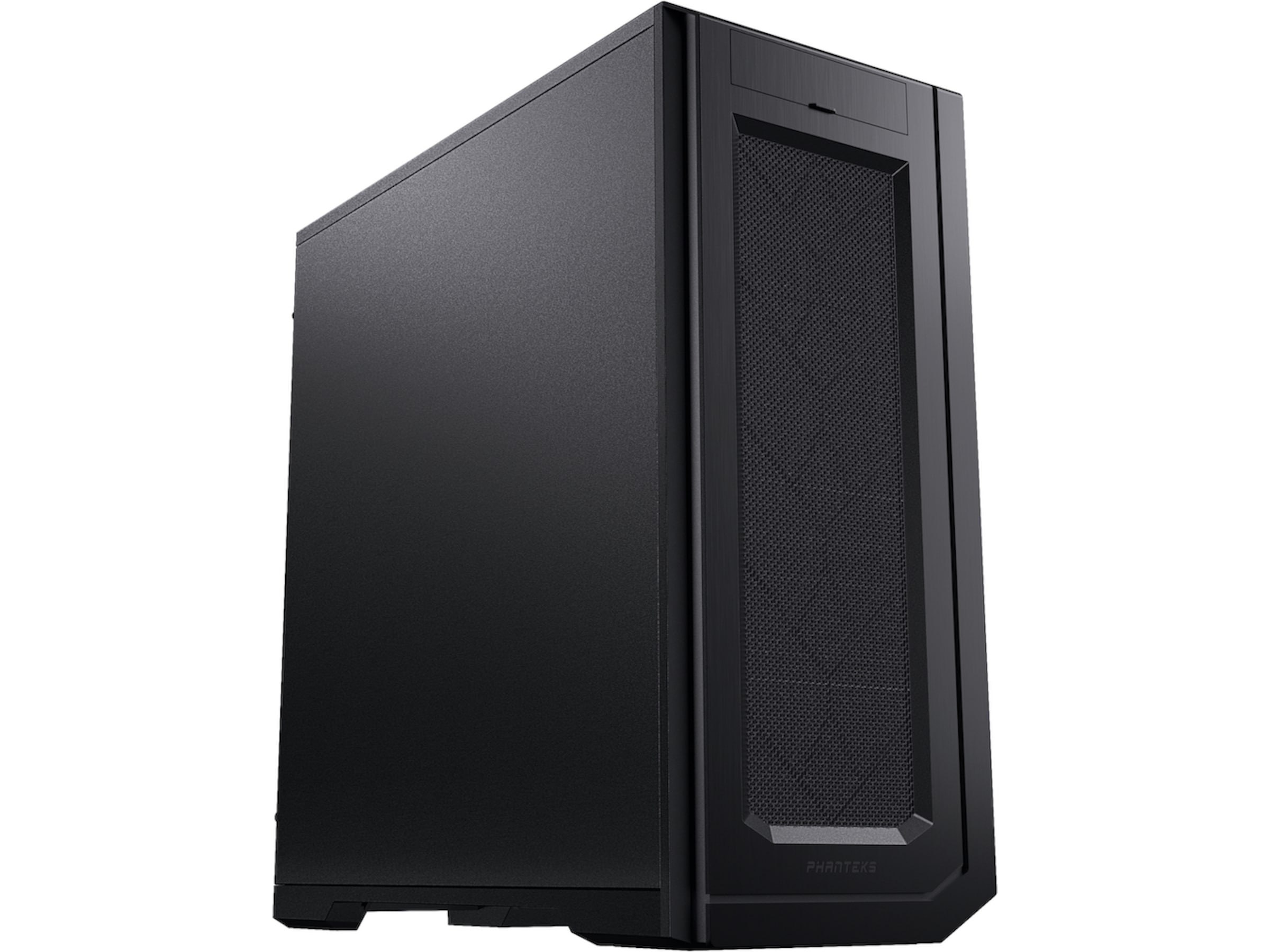 Phanteks Enthoo Pro 2 (sort) Big Tower