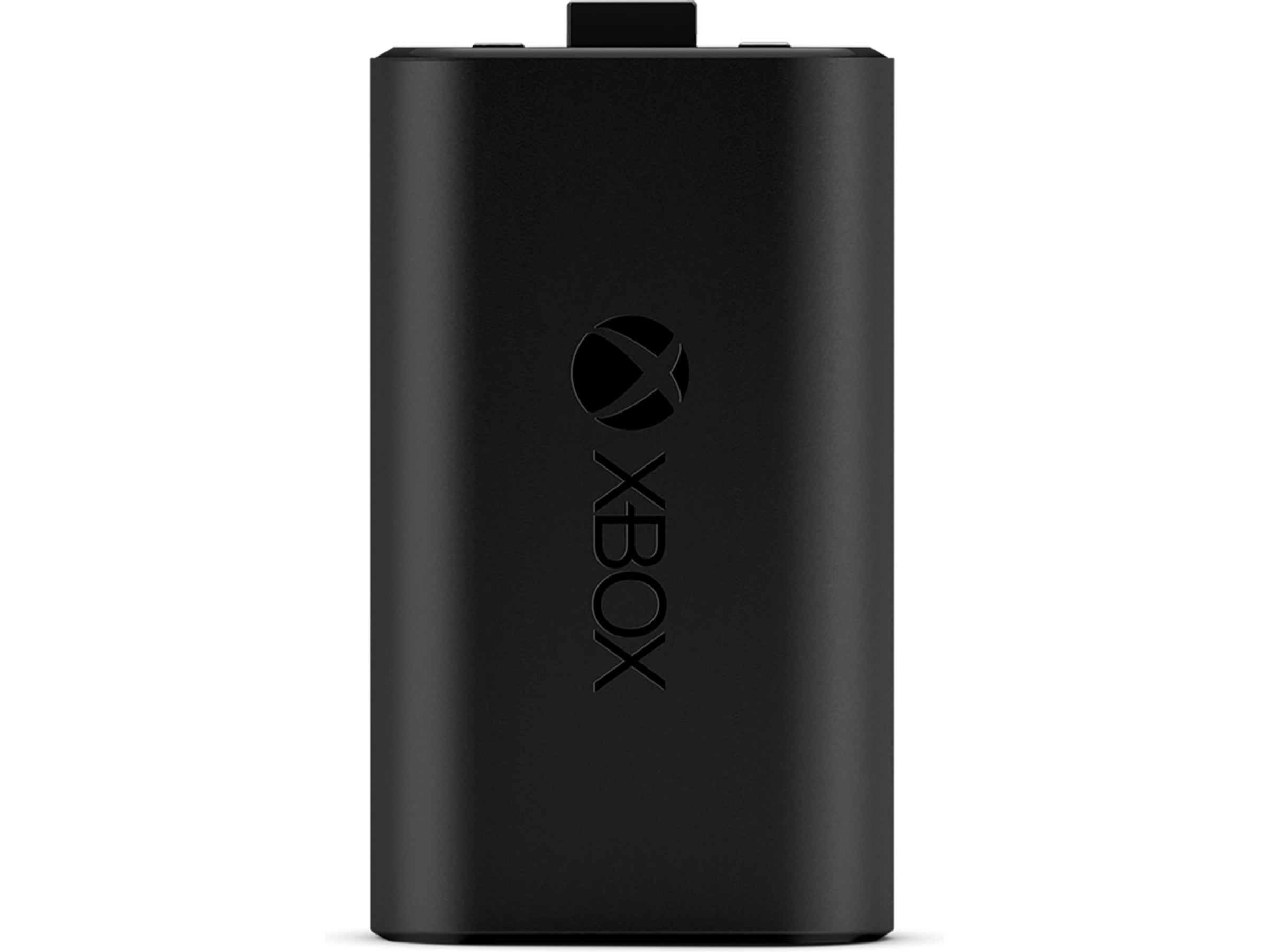 Genopladeligt Xbox-batteri + USB-C-kabel Tilbehør til spilkonsoller