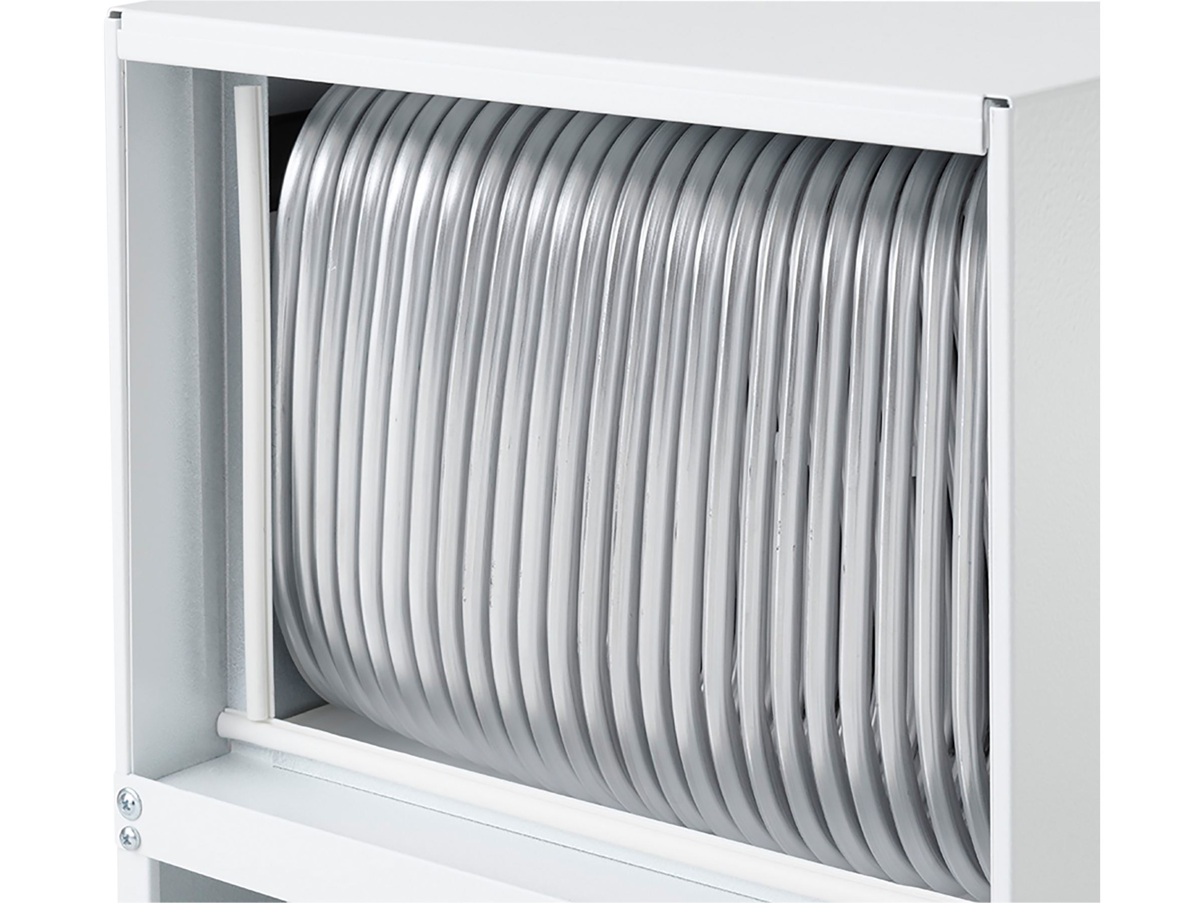 Wood's affugter SW38FW Affugtere