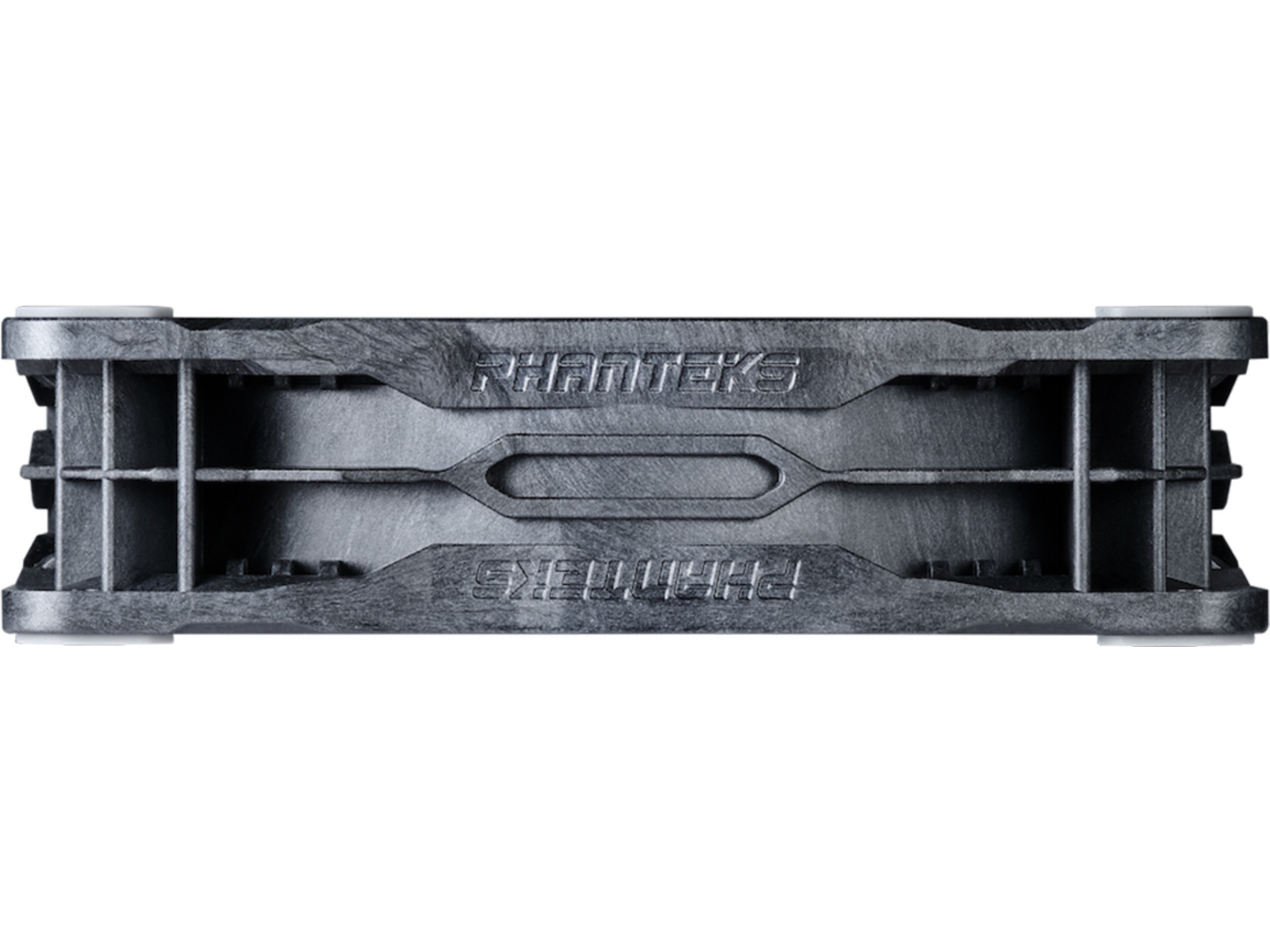 Phanteks PH-F120T30 120mm ventilator Blæsere