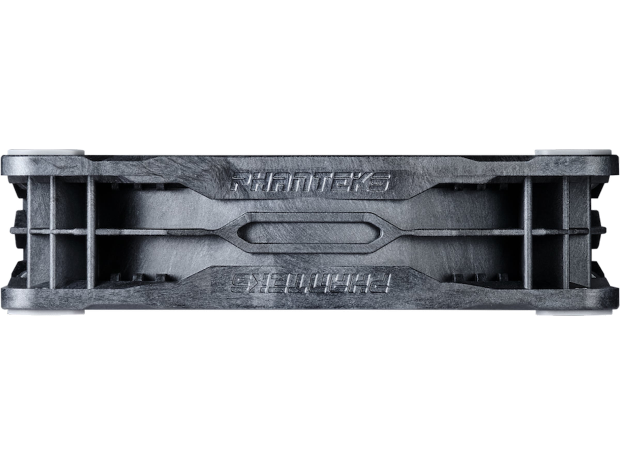 Phanteks PH-F120T30 120mm ventilator Blæsere