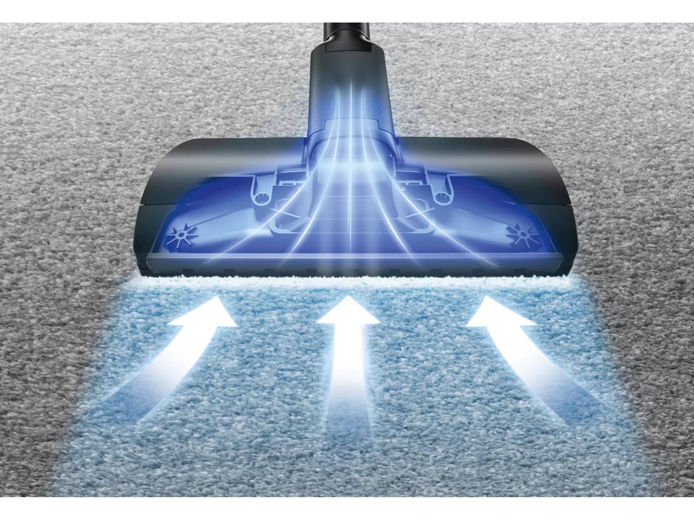 Bosch BBZ41FGALL Støvsuger støvpose, PowerProtect Type G ALL Tilbehør til støvsugere og rengøring