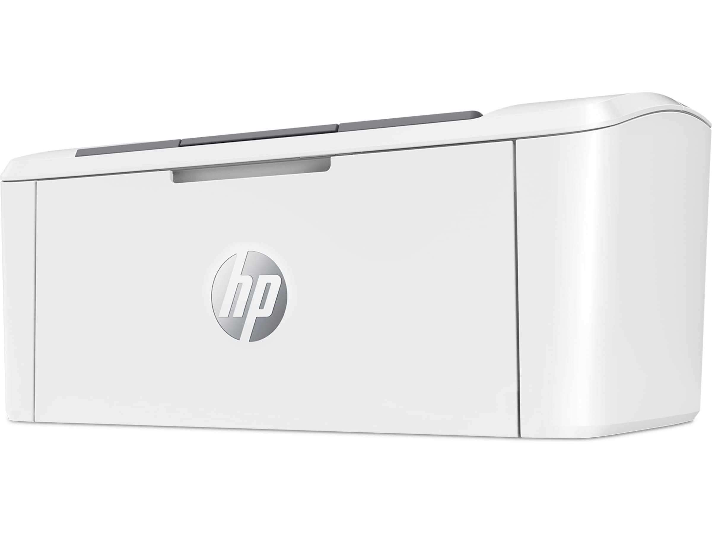 HP LaserJet M110w laserprinter Printere