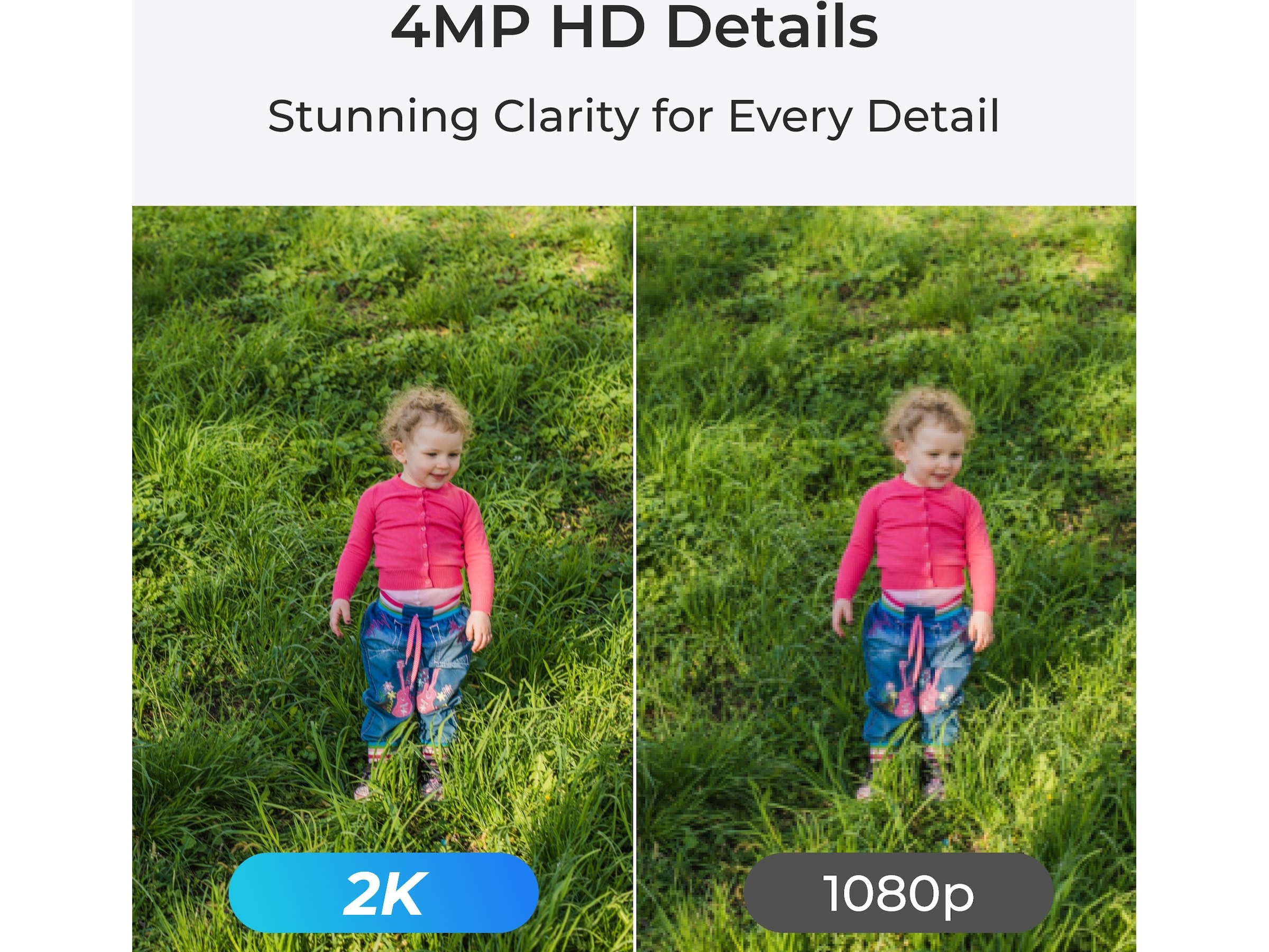 Reolink Go Plus G330 Smart 4G udendørs overvågningskamera Overvågningskameraer