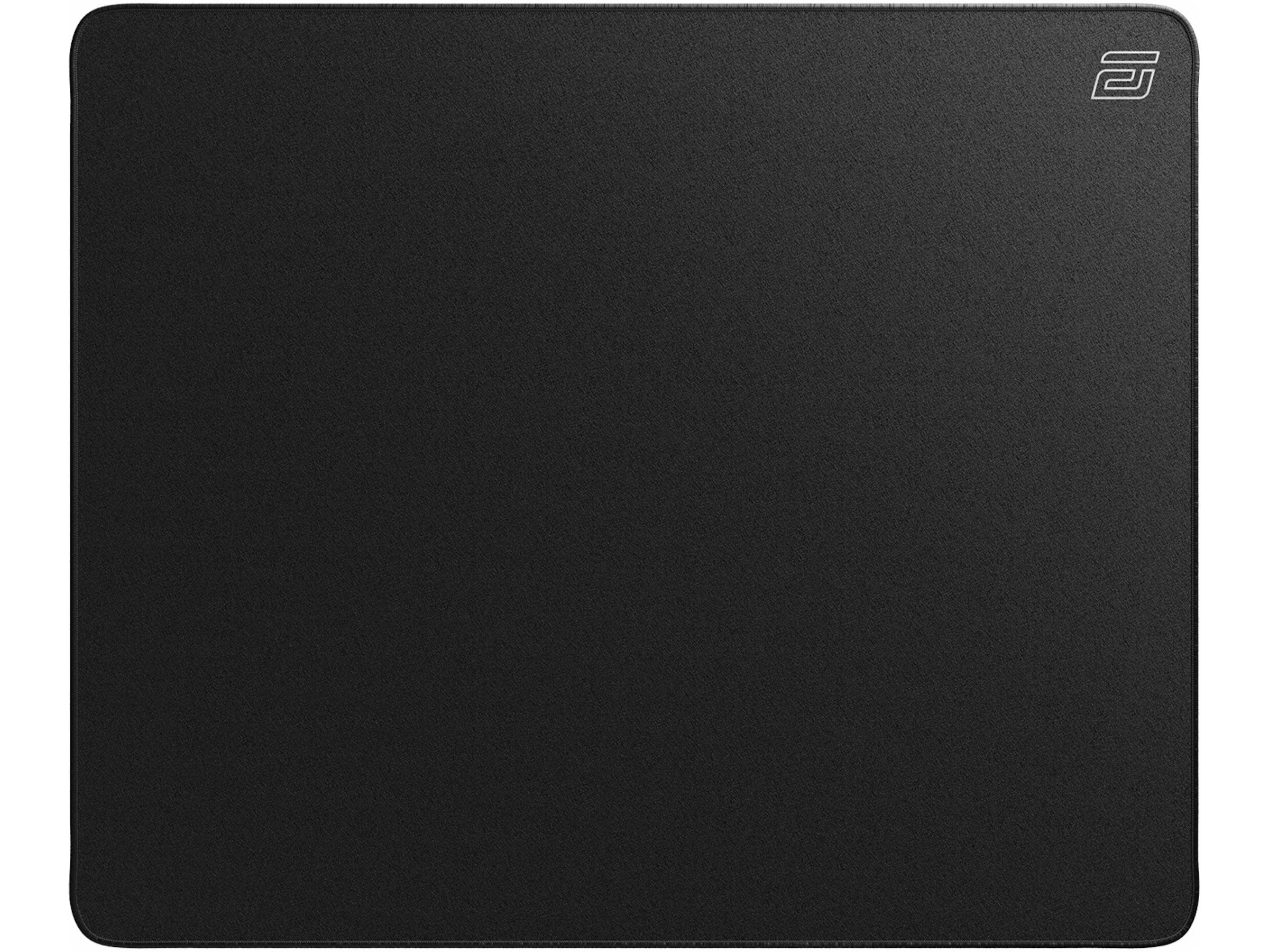 Endgame Gear EM-B Poron gaming musemåtte (sort) Gamingmusemåtte