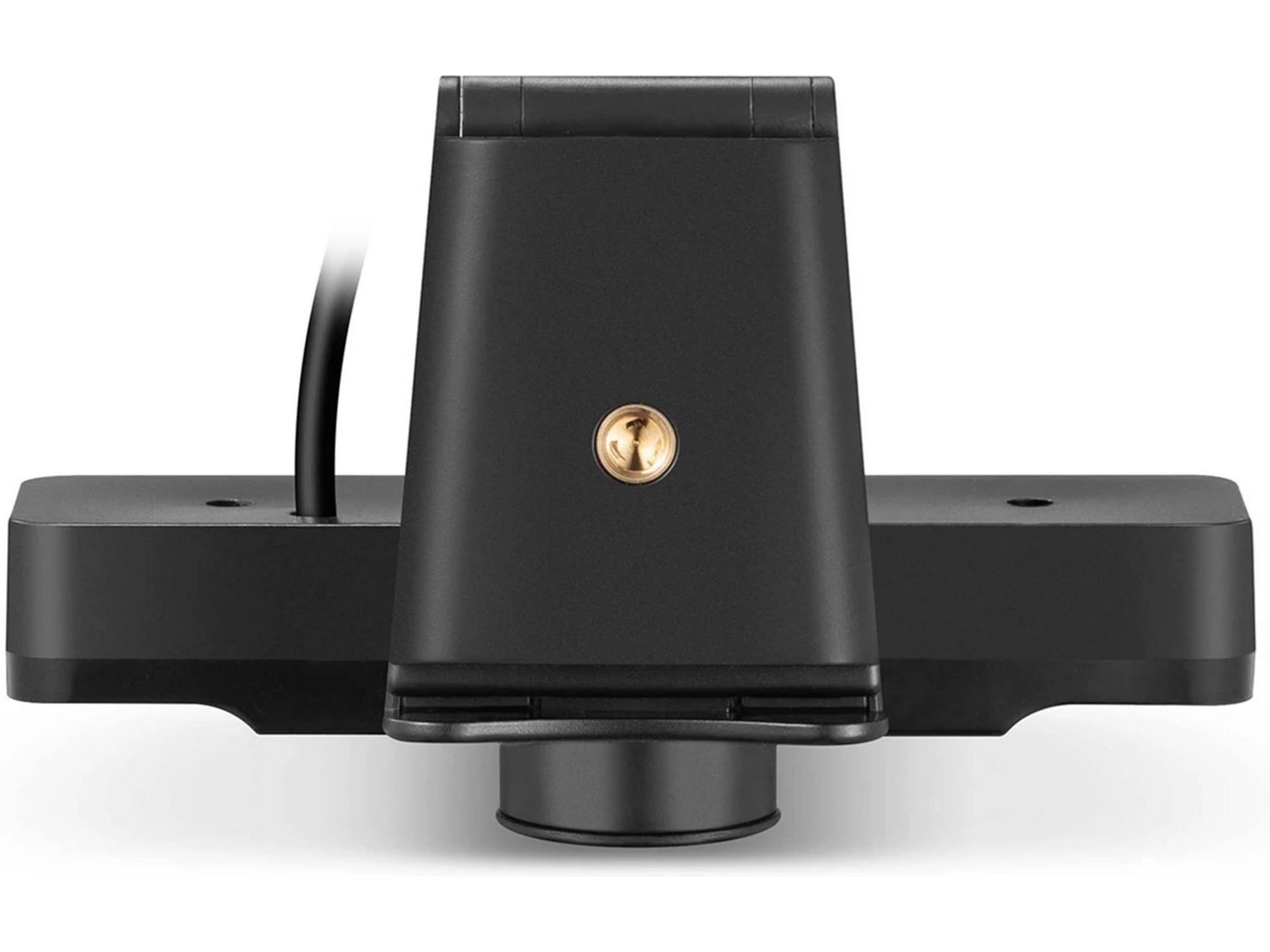 Andersson WBC-A2200 Webkamera Webkameraer