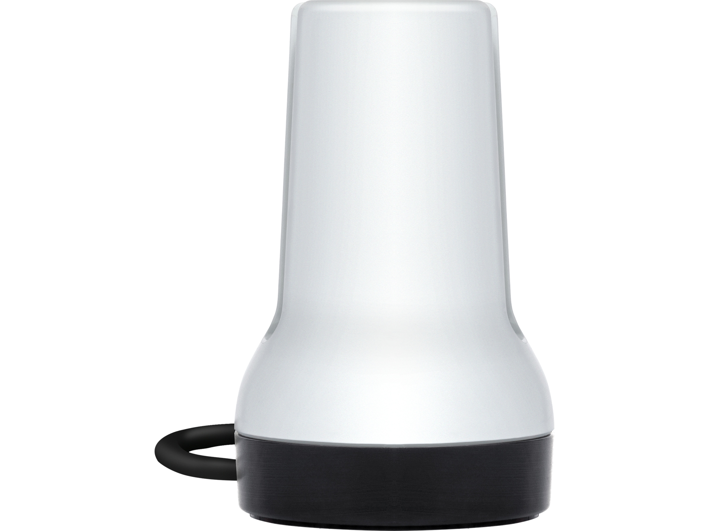 PDP Joy Con Ladestation Switch Tilbehør til spilkonsoller