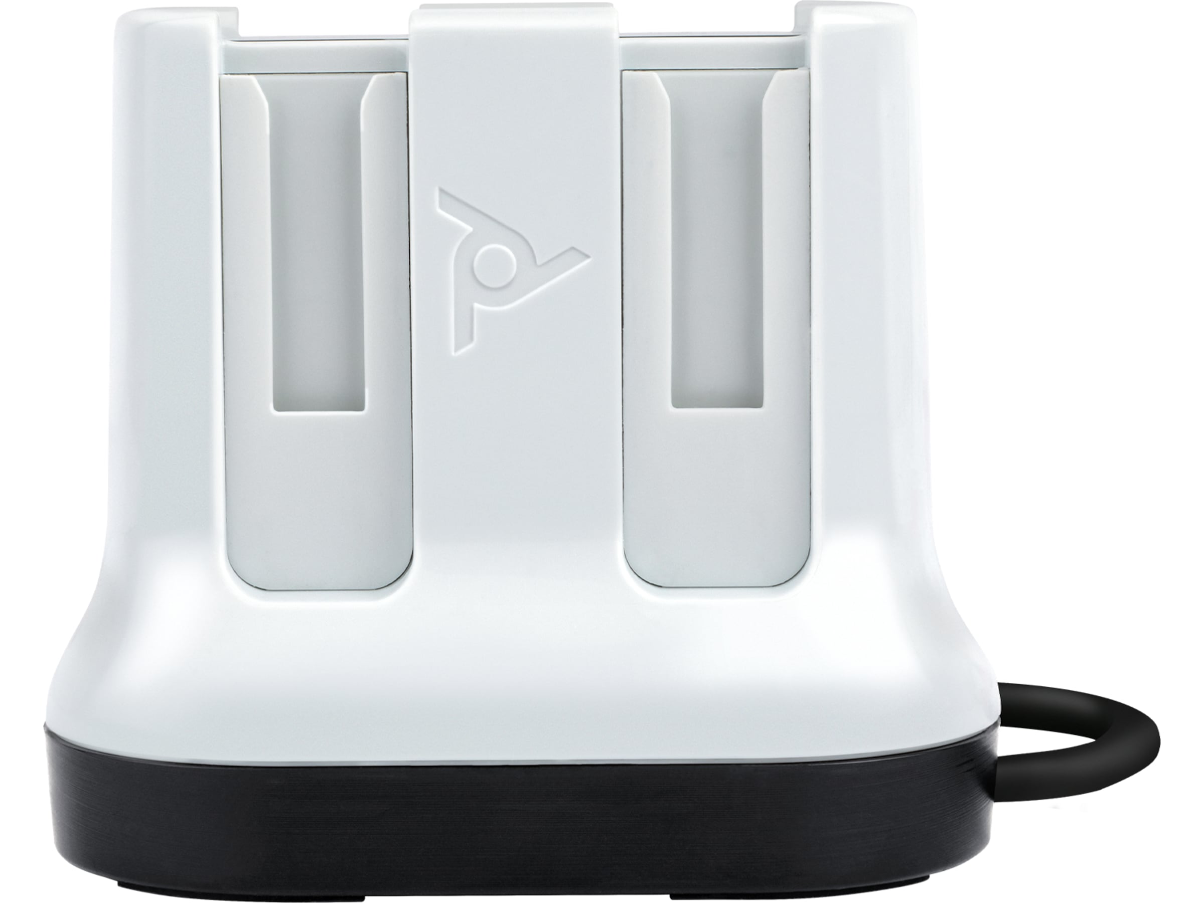 PDP Joy Con Ladestation Switch Tilbehør til spilkonsoller