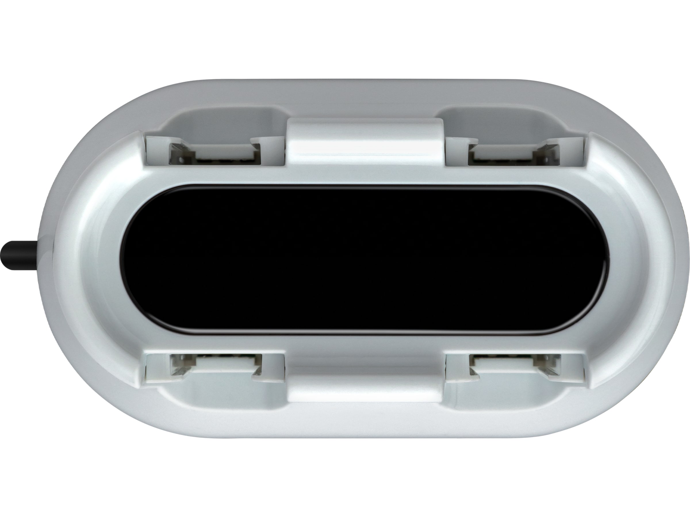 PDP Joy Con Ladestation Switch Tilbehør til spilkonsoller