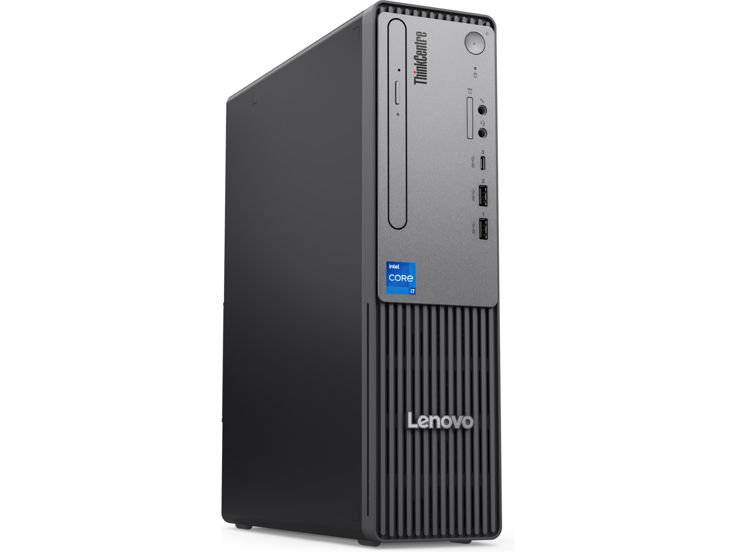 Lenovo ThinkCentre Neo 50s G5 SFF Stationær PC