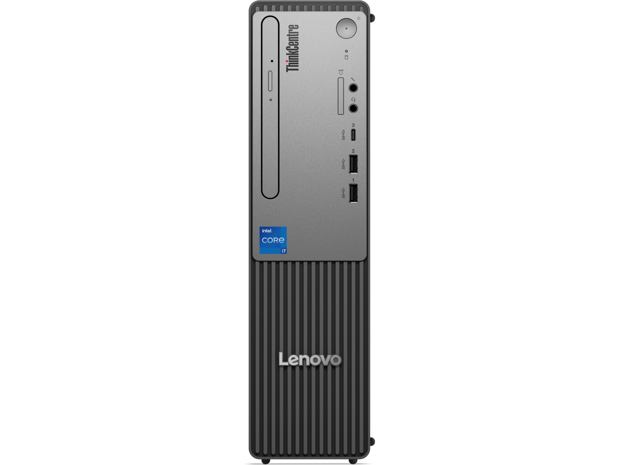 Lenovo ThinkCentre Neo 50s G5 SFF Stationær PC