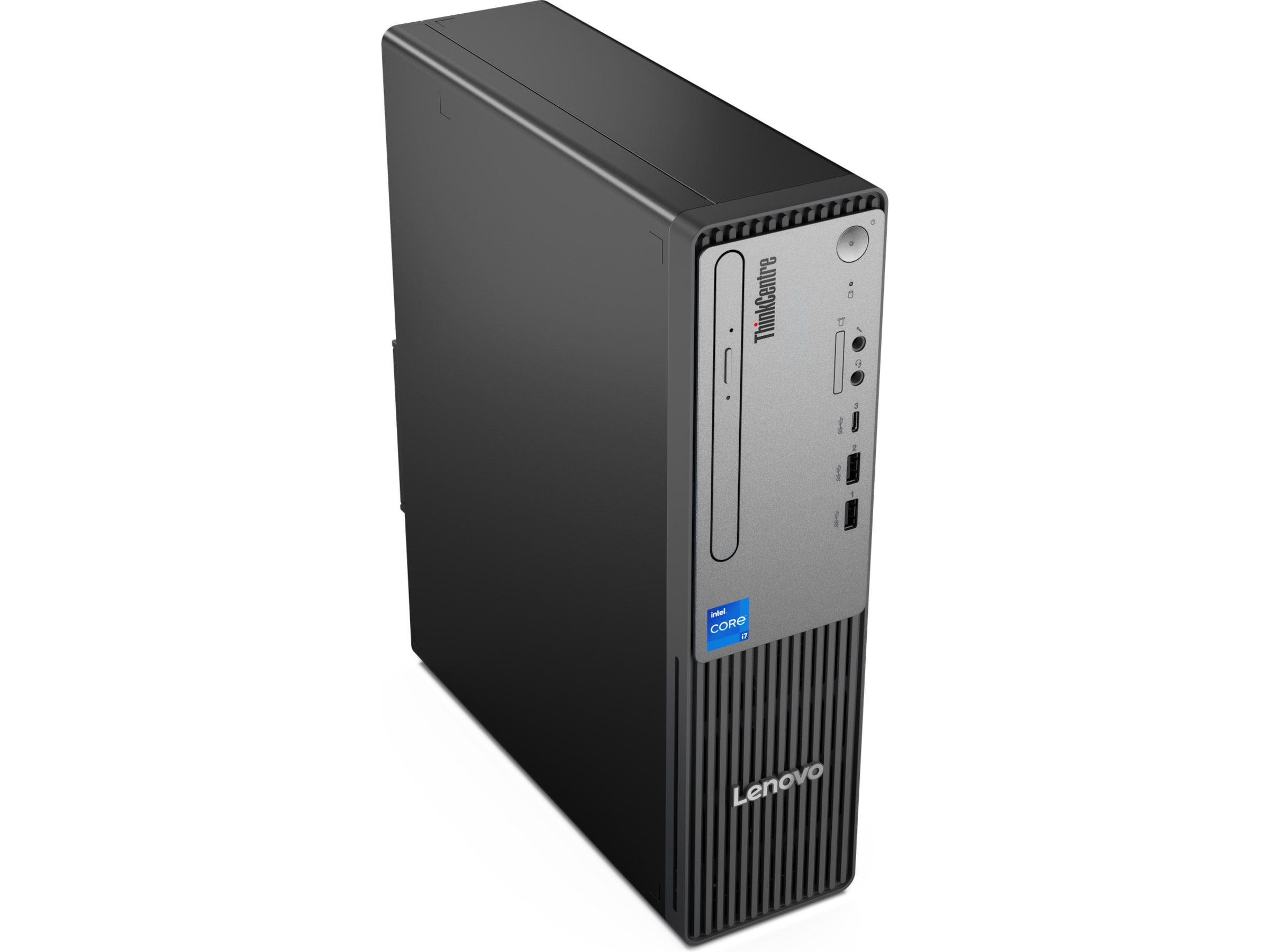 Lenovo ThinkCentre Neo 50s G5 SFF Stationær PC