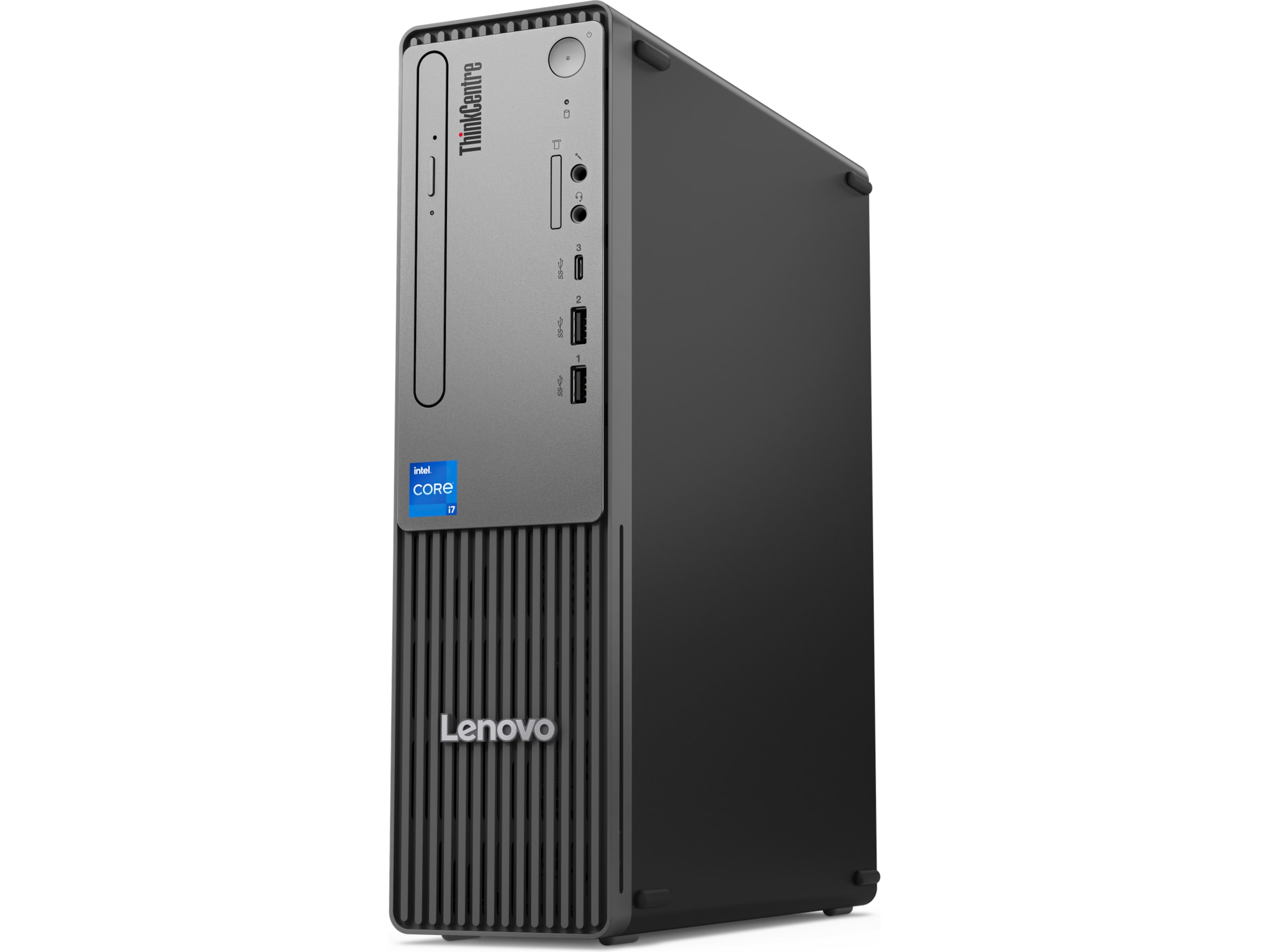 Lenovo ThinkCentre Neo 50s G5 SFF Stationær PC