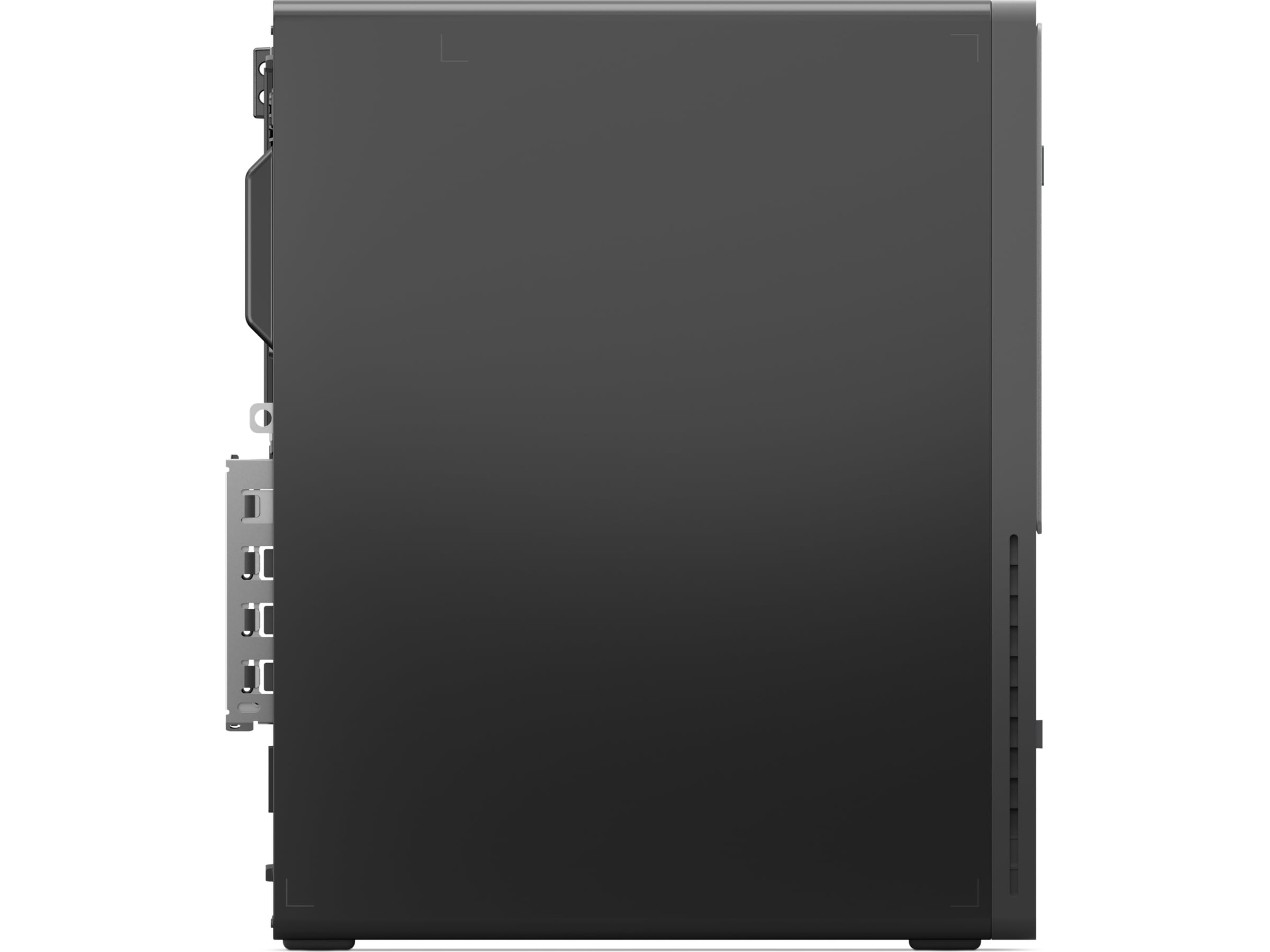 Lenovo ThinkCentre Neo 50s G5 SFF Stationær PC