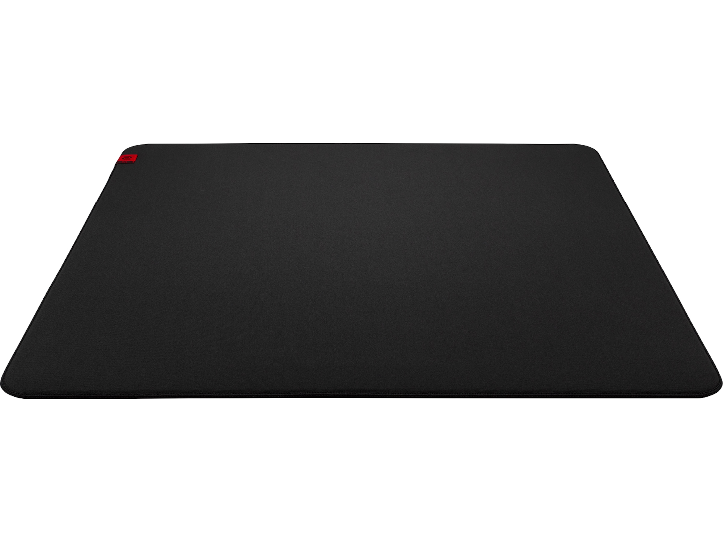 BenQ H-TR Extra Large Gaming Musemåtte Gamingmusemåtte