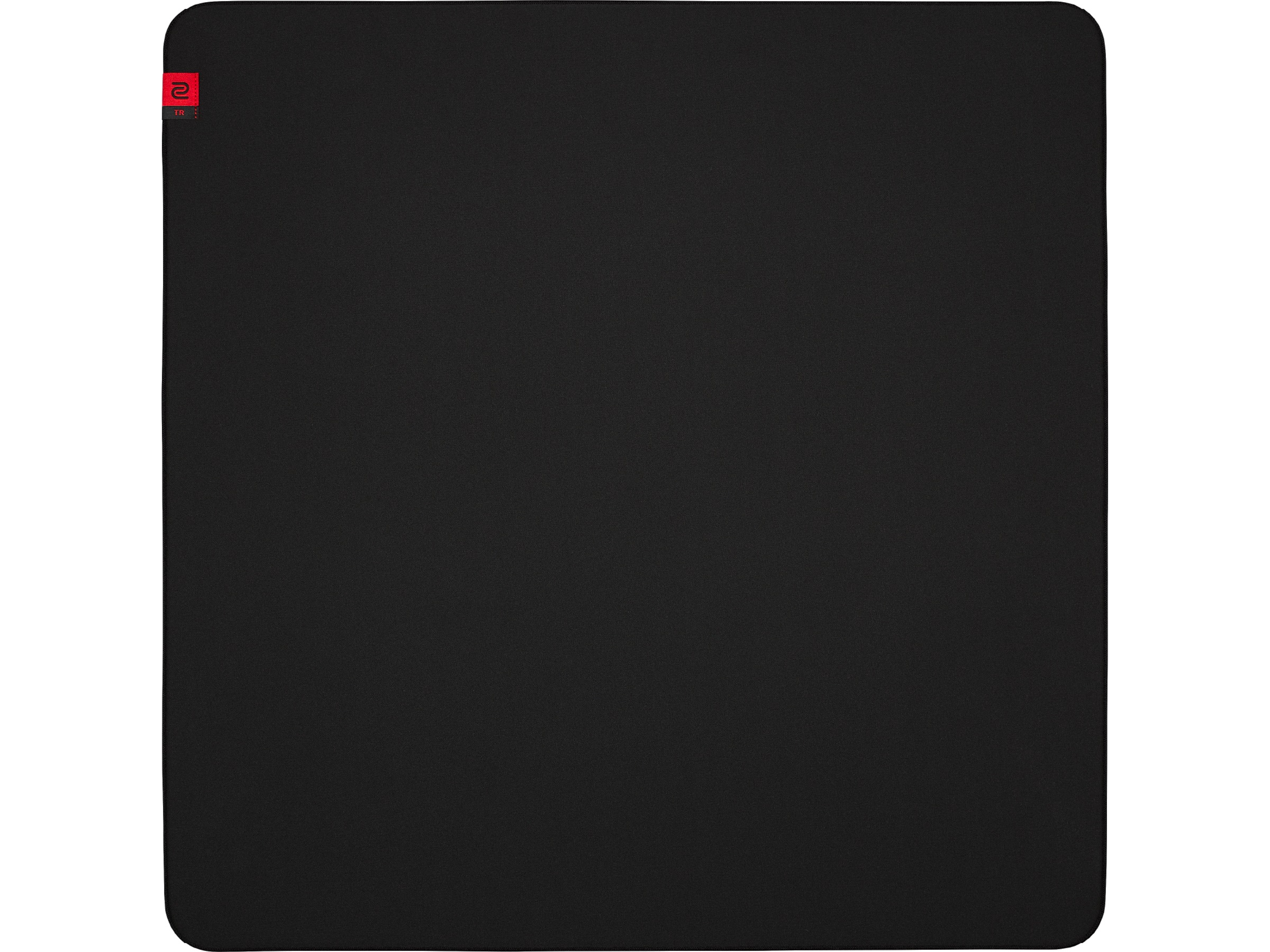 BenQ H-TR Extra Large Gaming Musemåtte Gamingmusemåtte