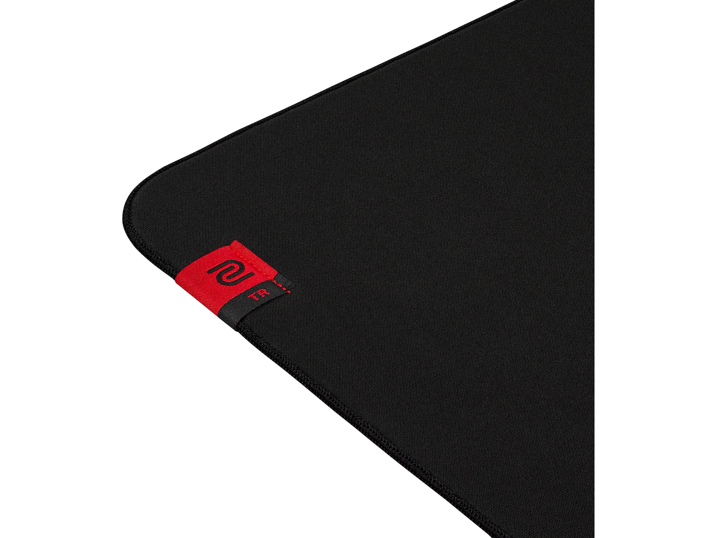 BenQ H-TR Extra Large Gaming Musemåtte Gamingmusemåtte