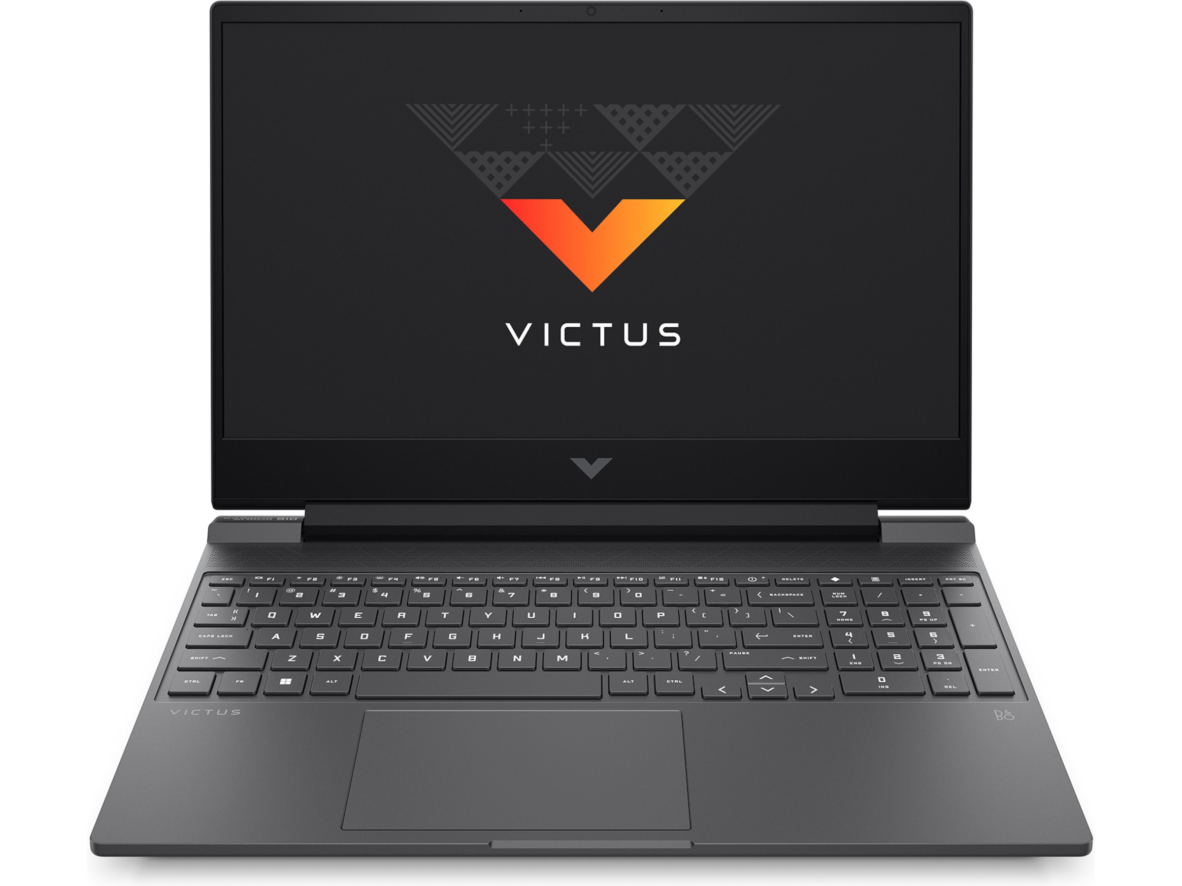 HP Victus Gaming Laptop 15-fb3019no 15,6" FHD 144 Hz Gaming laptop