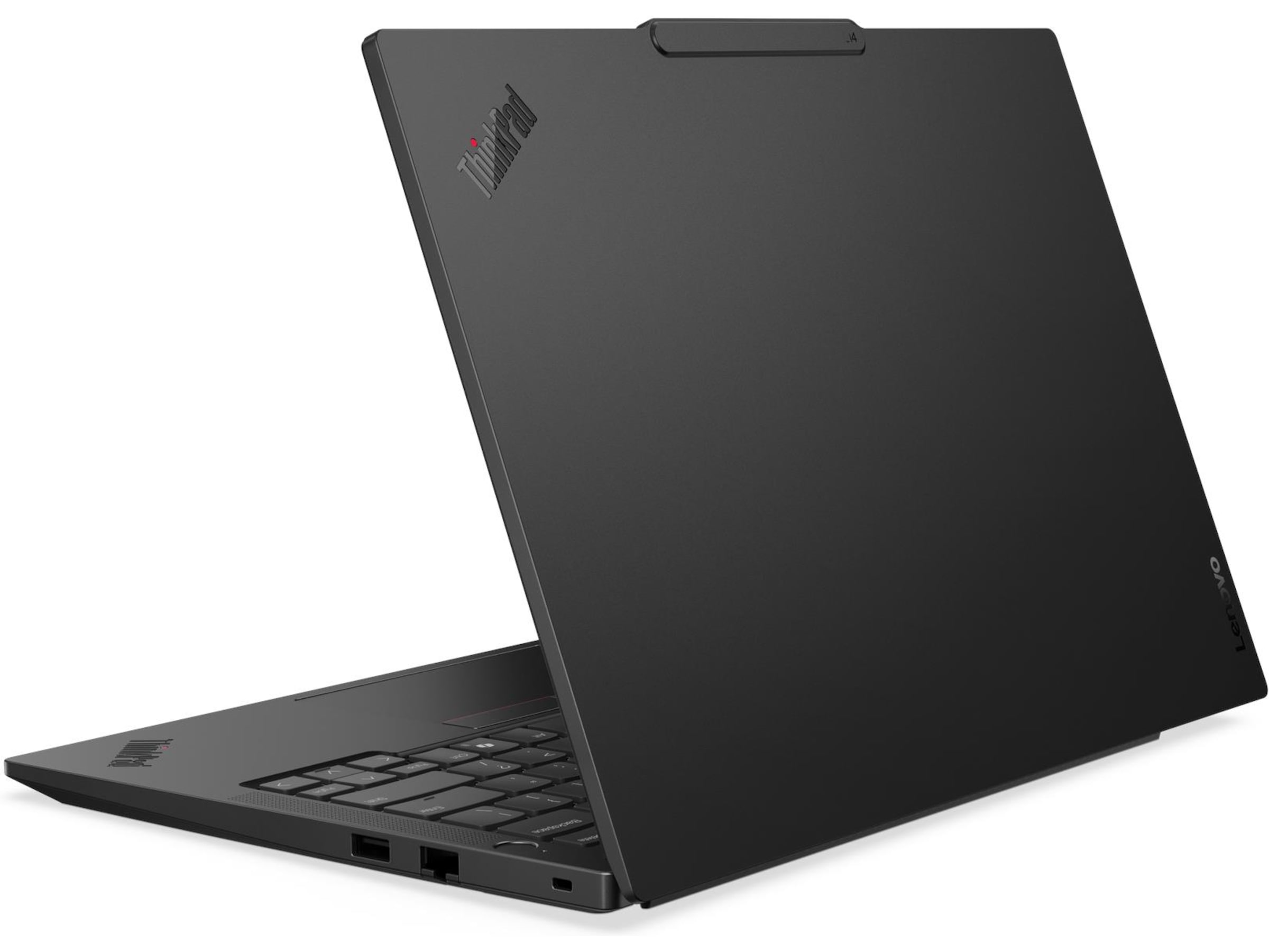 Lenovo ThinkPad E14 G7 14" WUXGA PC - Bærbar / laptop