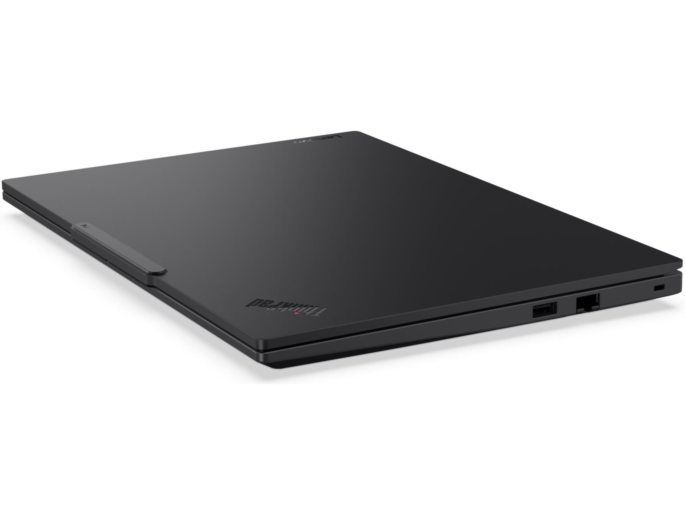 Lenovo ThinkPad E14 G7 14" WUXGA PC - Bærbar / laptop
