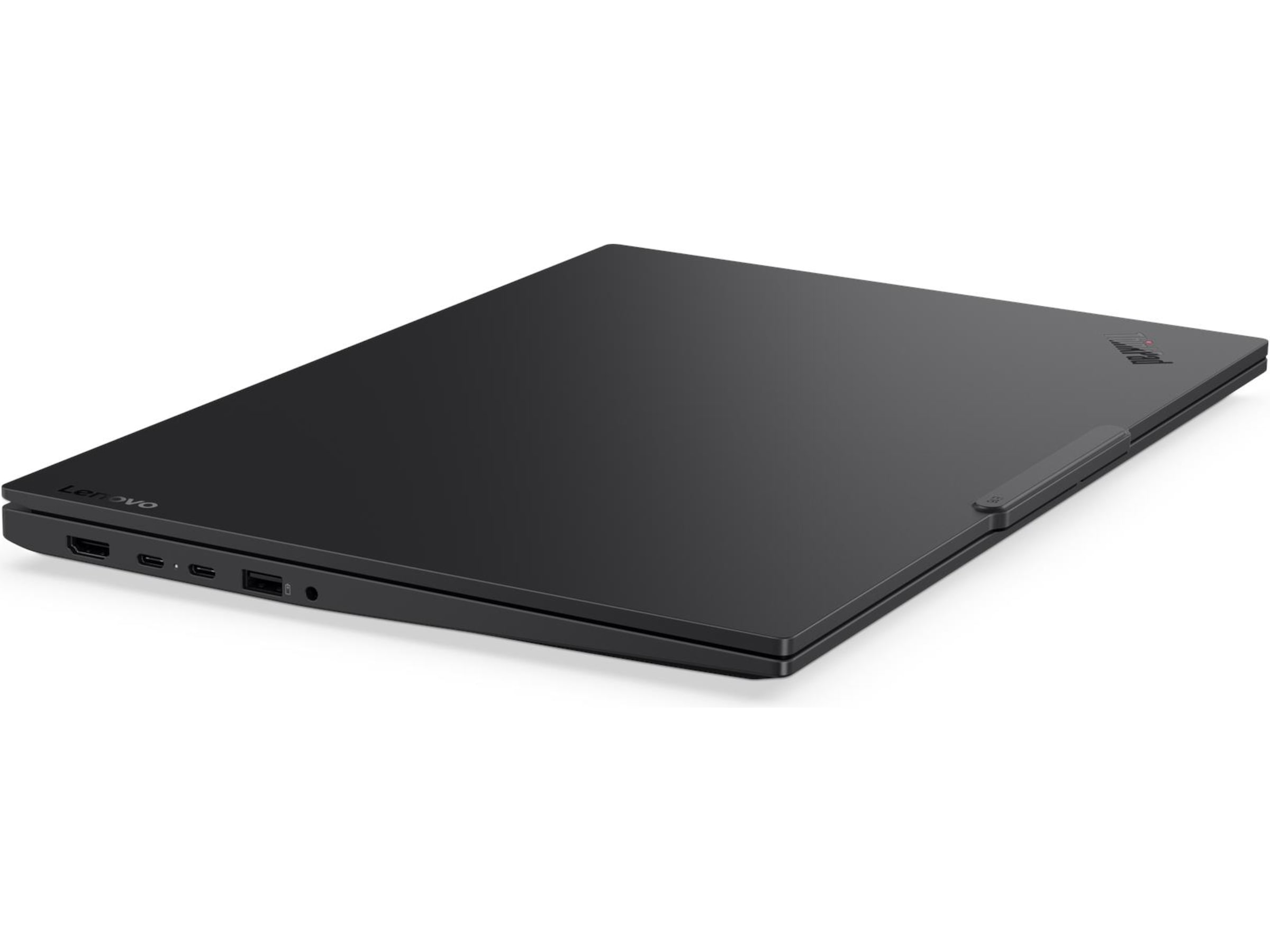 Lenovo ThinkPad E16 G3 16" WUXGA PC - Bærbar / laptop