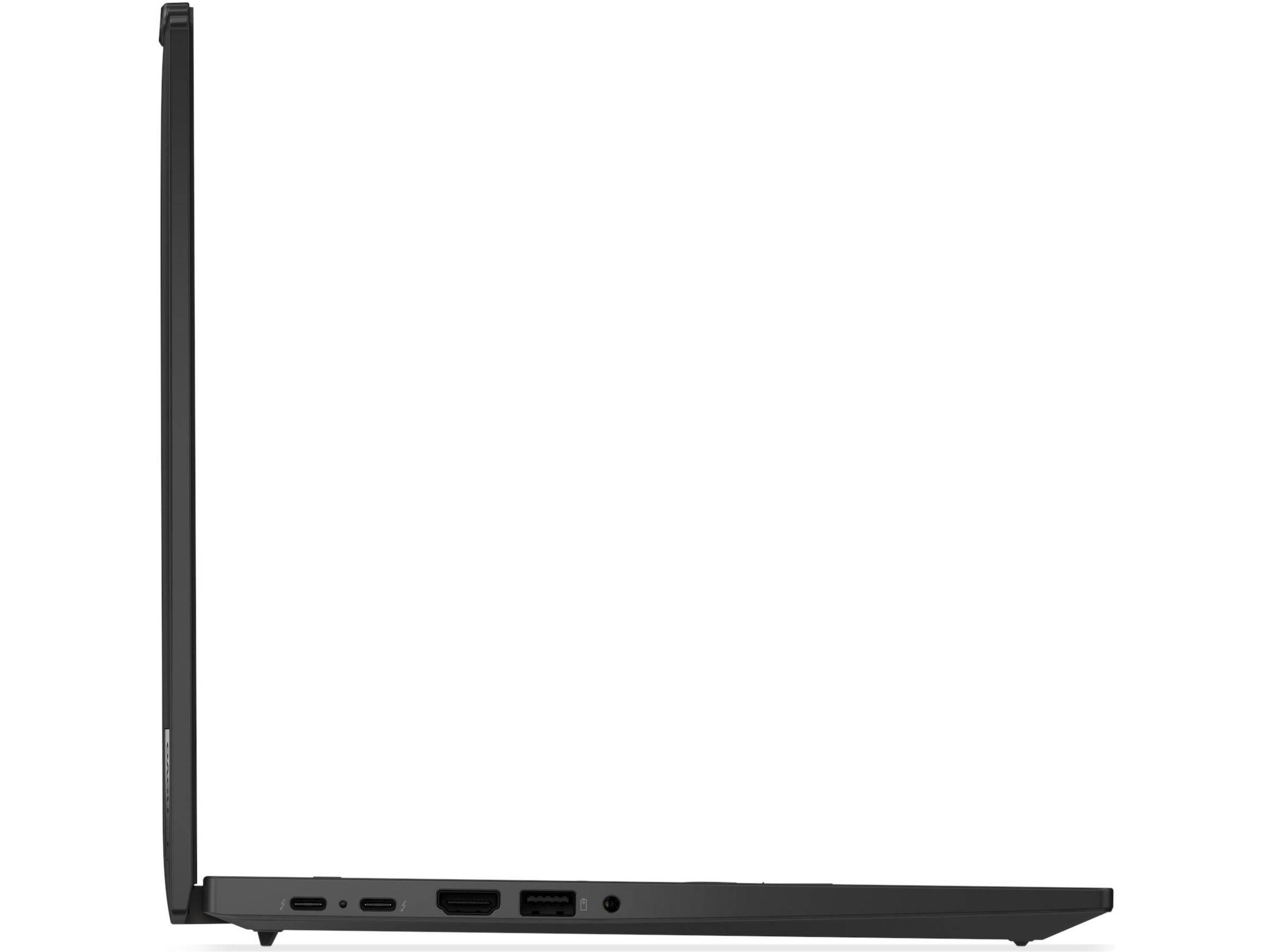 Lenovo ThinkPad T14 G6 14" WUXGA Copilot+ PC PC - Bærbar / laptop