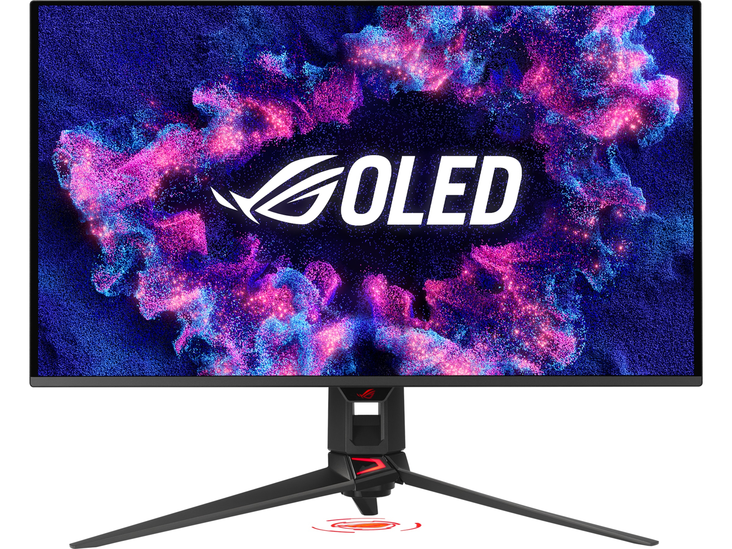 ASUS 32" 4K gamingskærm ROG Swift PG32UCDMR Gamingskærme