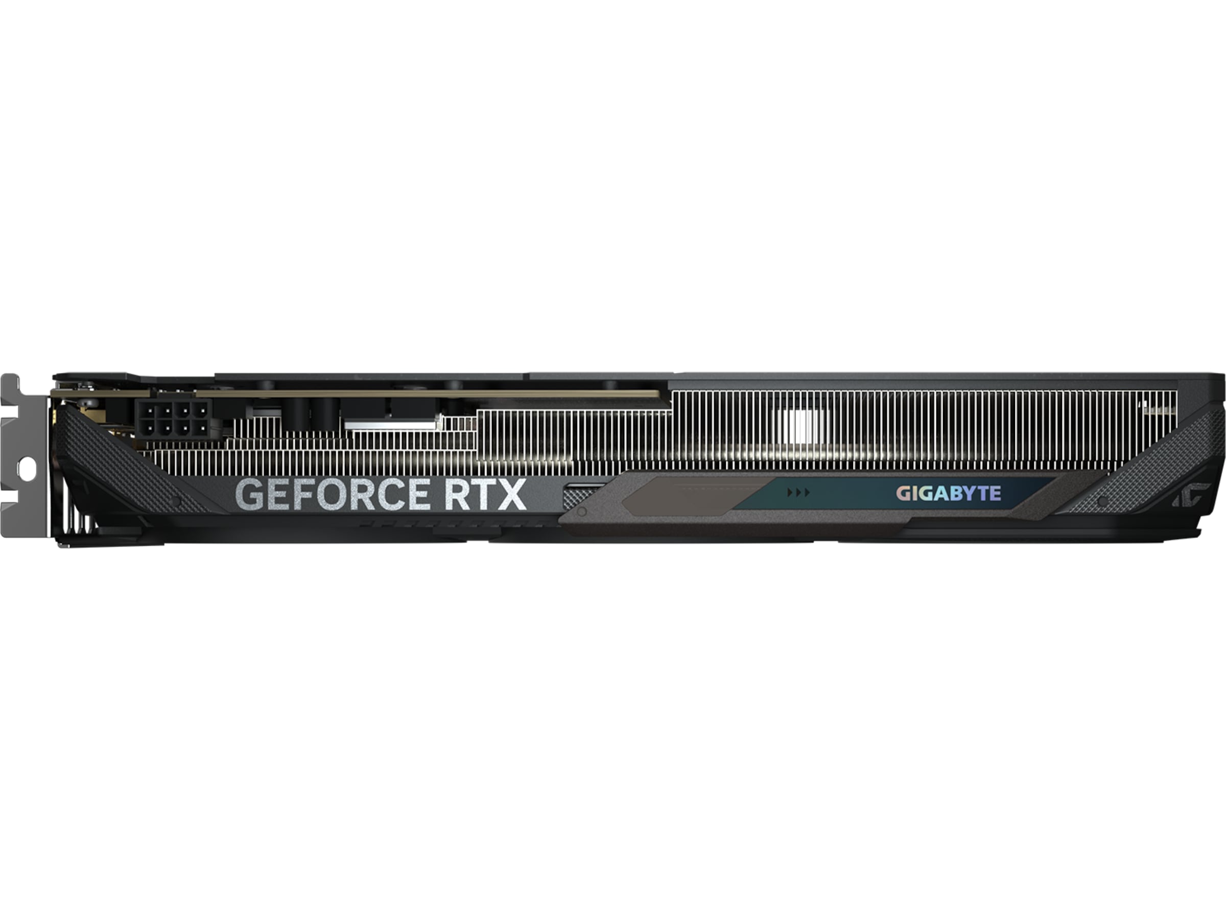 Gigabyte GeForce RTX 5050 GAMING OC Grafikkort