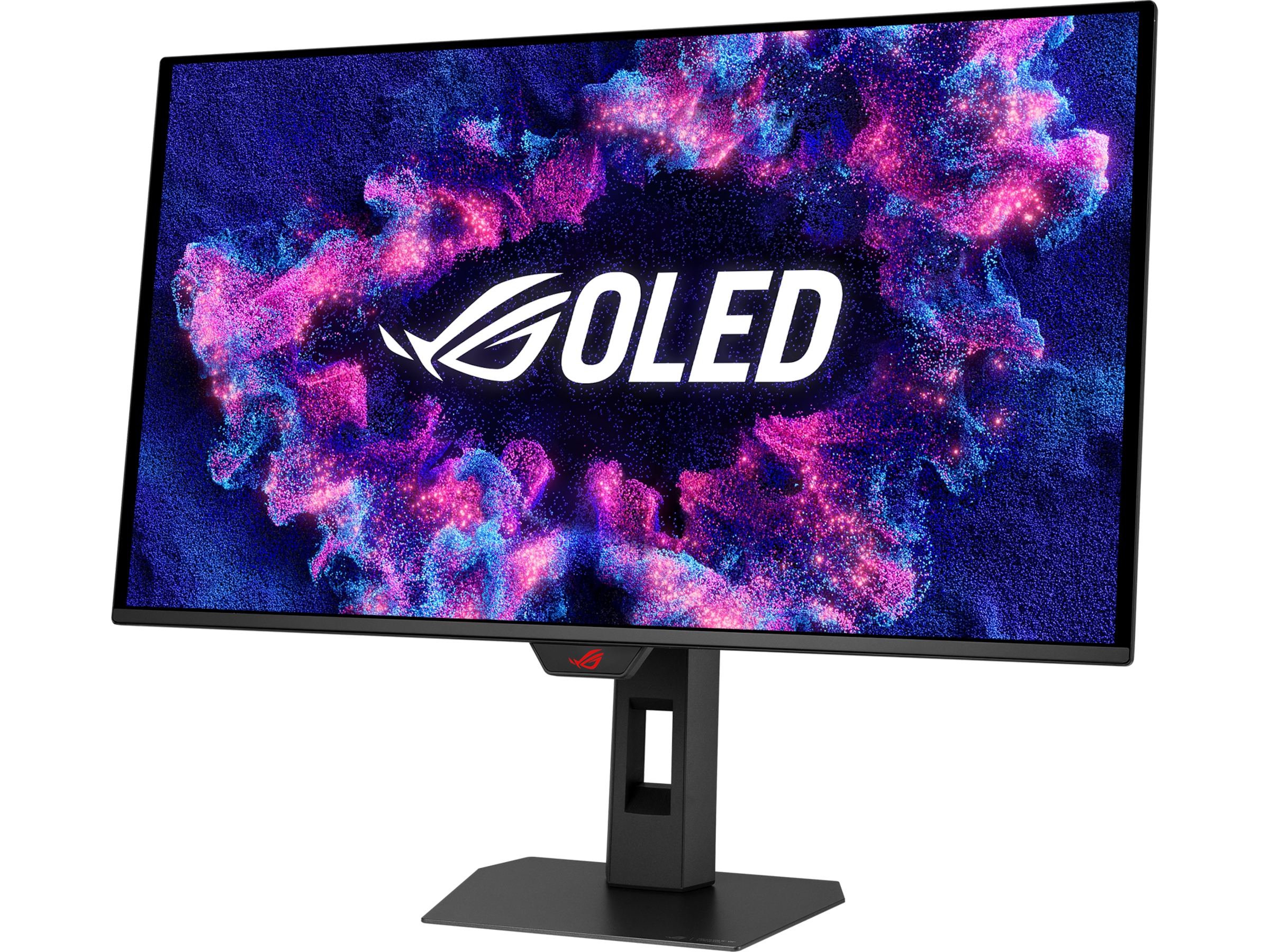 ASUS 27" ROG Strix gamingskærm XG27ACDMS Gamingskærme