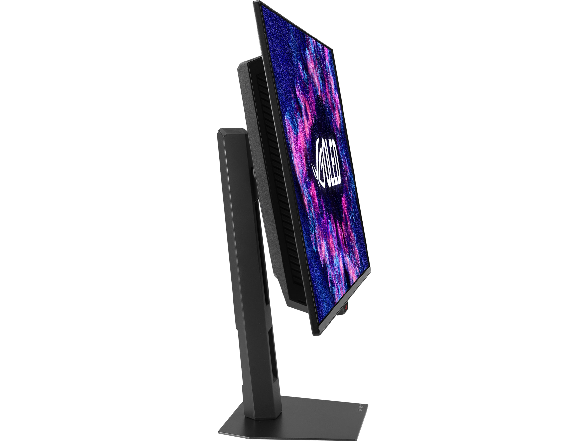 ASUS 27" ROG Strix gamingskærm XG27ACDMS Gamingskærme