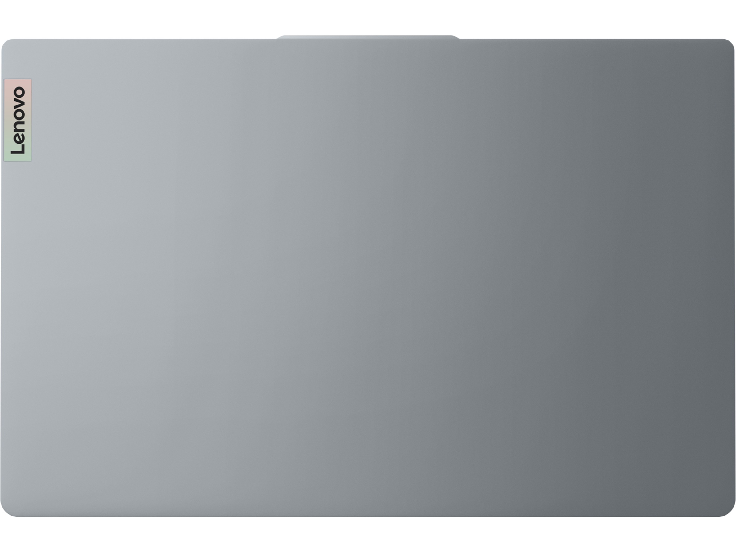 Lenovo IdeaPad Slim 3 15,6" FHD -B-Grade Demo bærbare