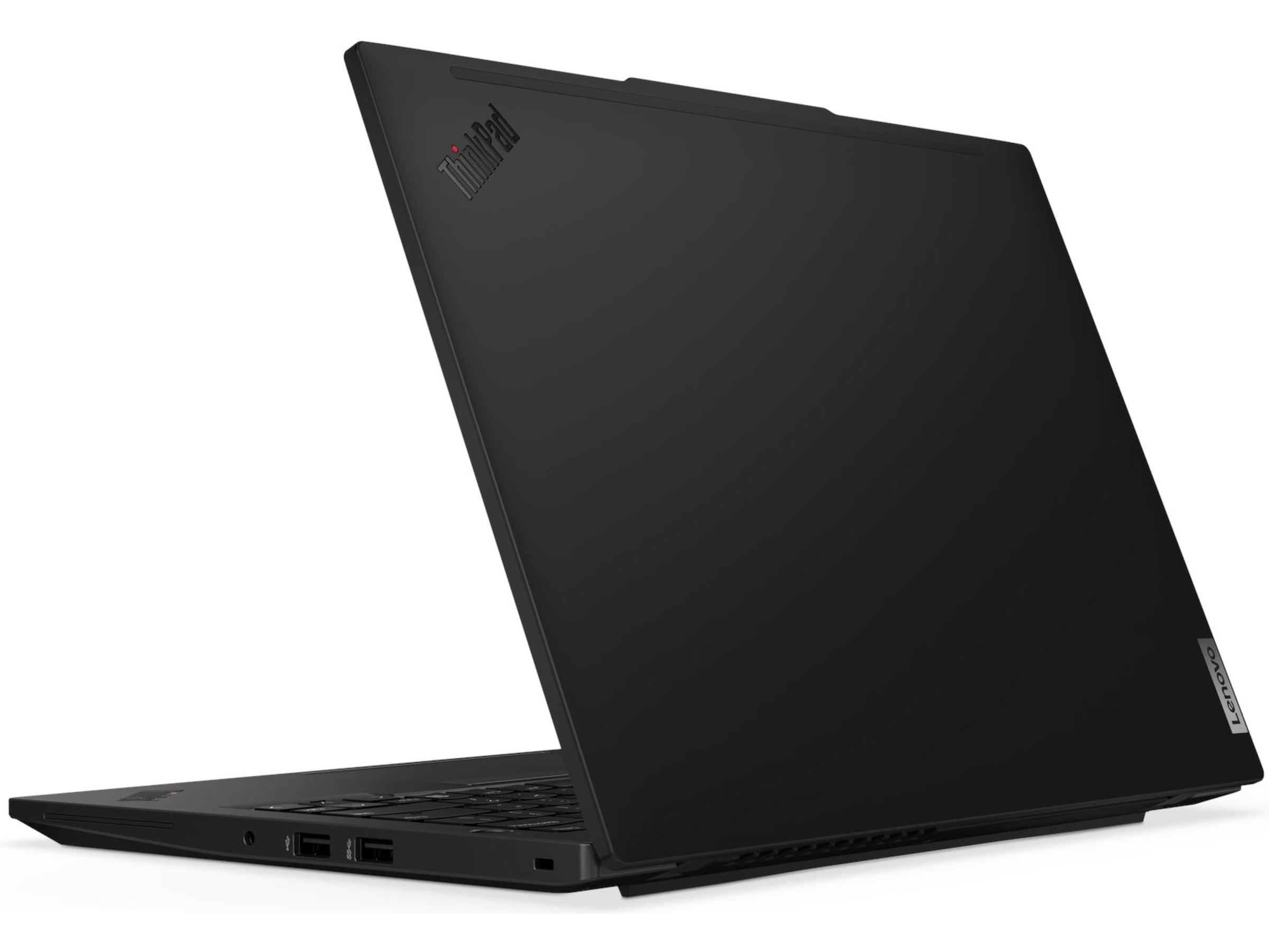 Lenovo ThinkPad L14 G6 14" WUXGA PC - Bærbar / laptop