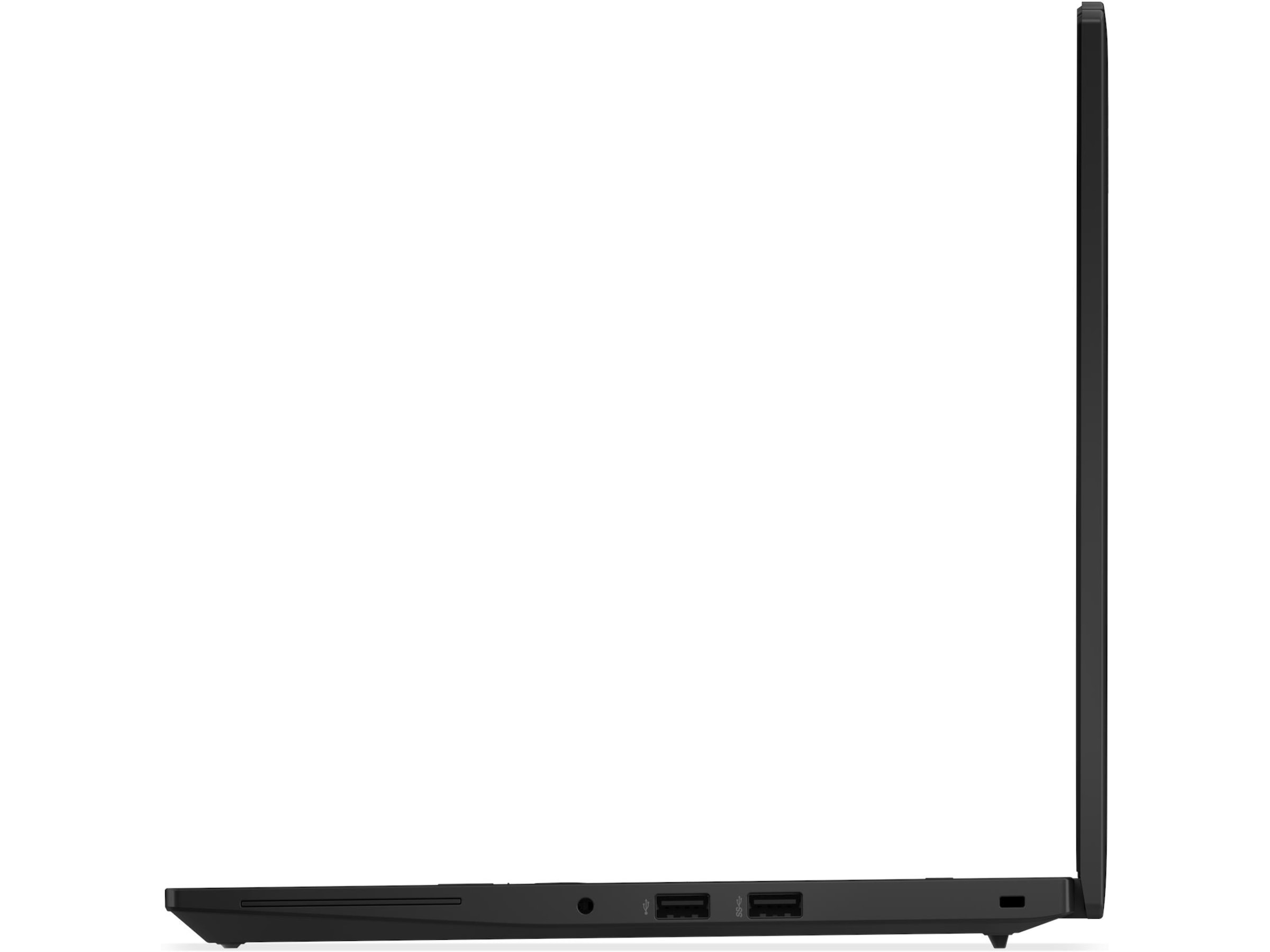 Lenovo ThinkPad L14 G6 AI 14" WUXGA PC - Bærbar / laptop