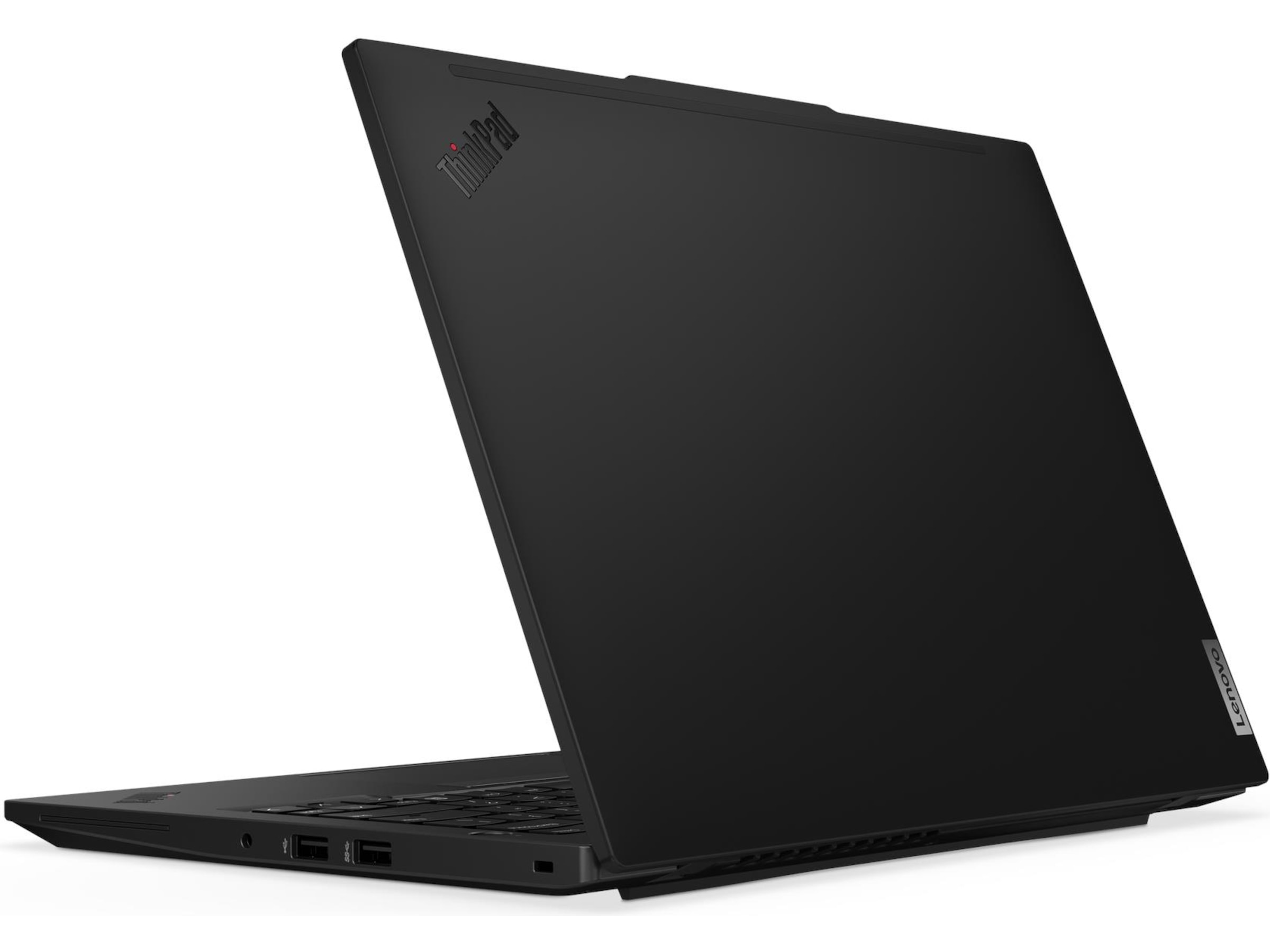 Lenovo ThinkPad L14 G6 AI 14" WUXGA PC - Bærbar / laptop