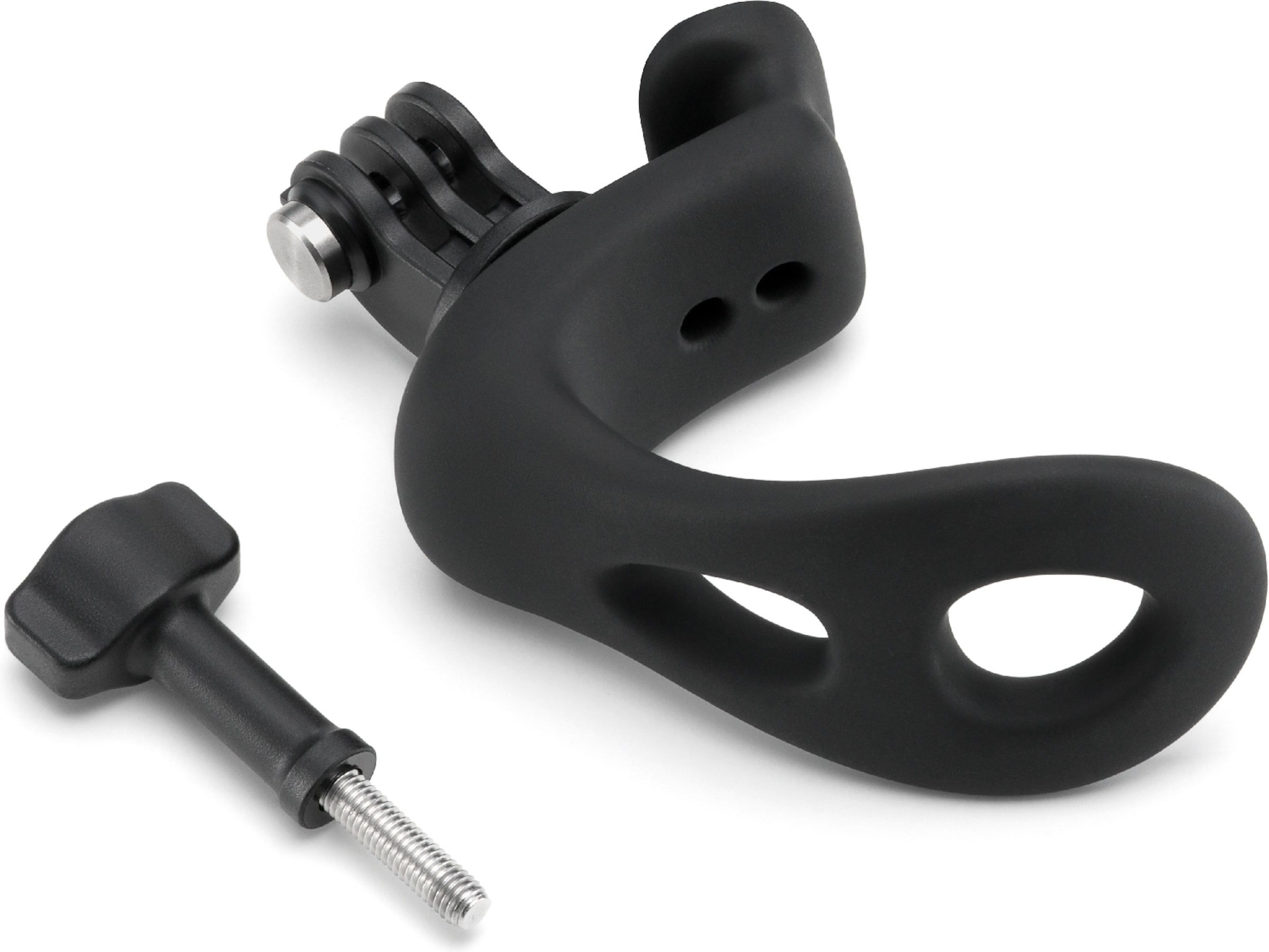 DJI Osmo Flexible Mount Tilbehørssæt til kameraer