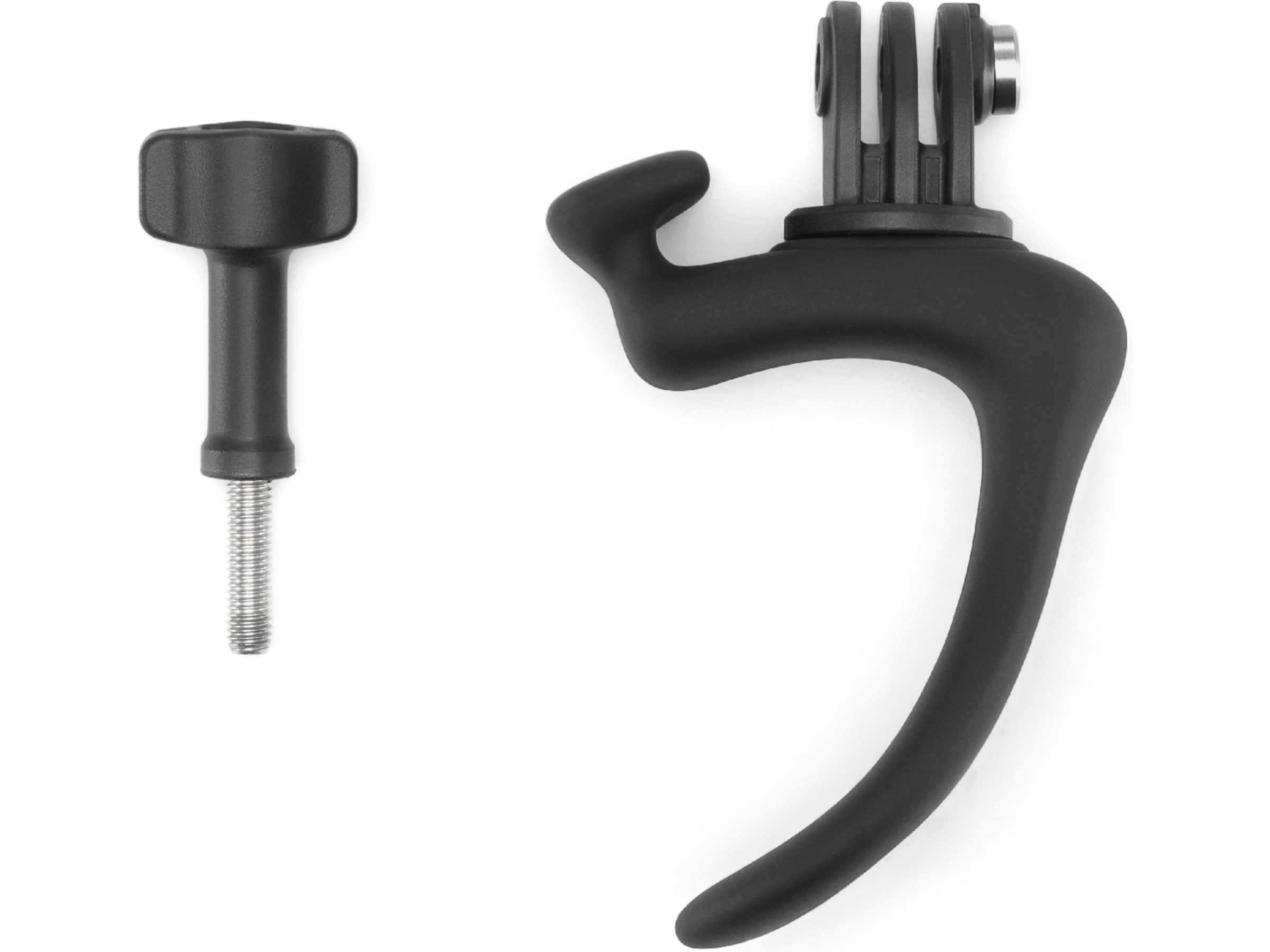 DJI Osmo Flexible Mount Tilbehørssæt til kameraer