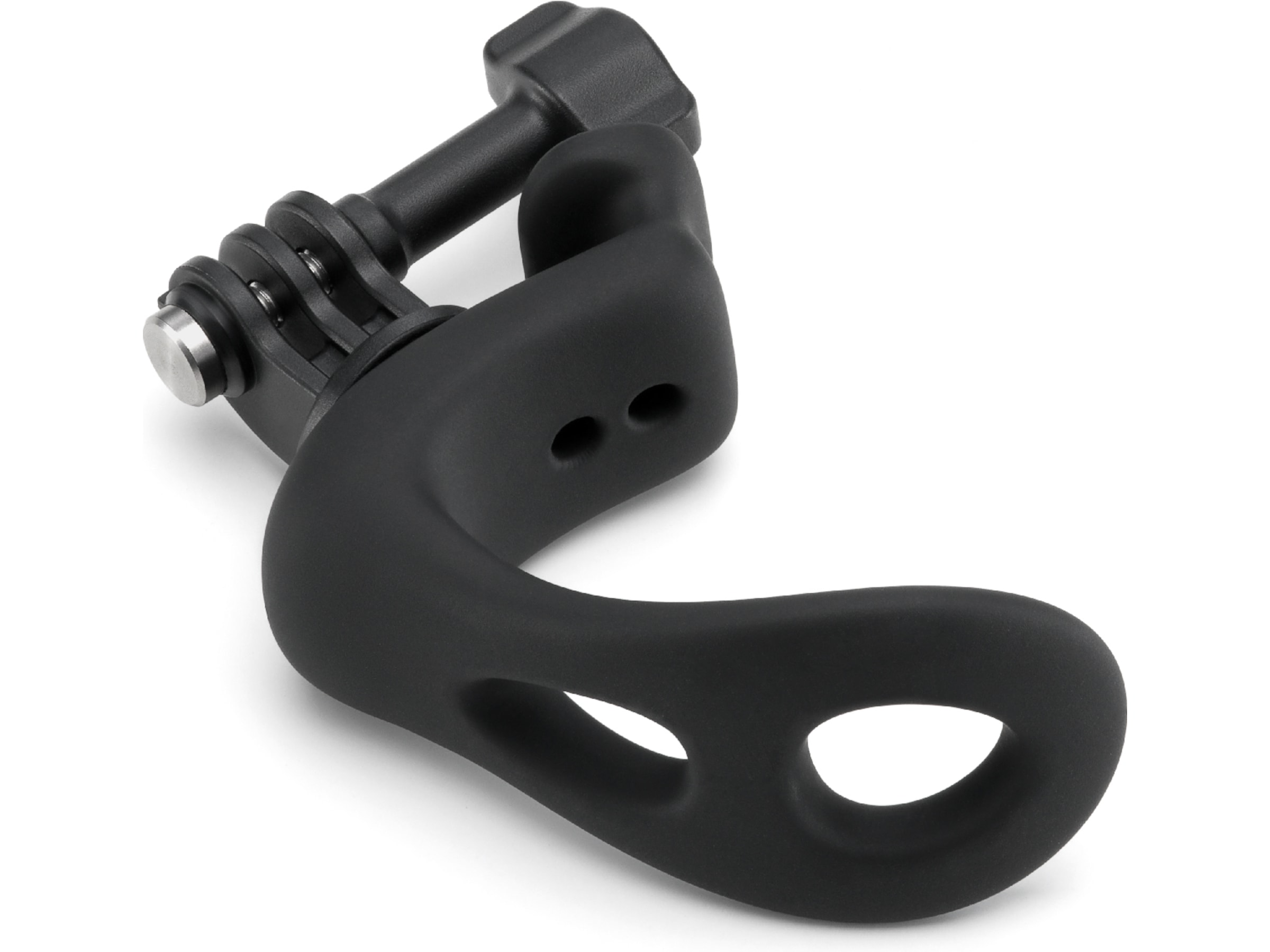 DJI Osmo Flexible Mount Tilbehørssæt til kameraer